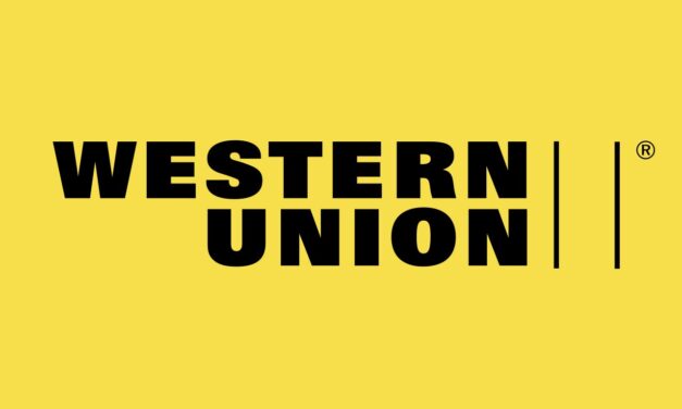 Western Union Lanza USDPT en Solana para impulsar la infraestructura digital regulada para Pagos Globales