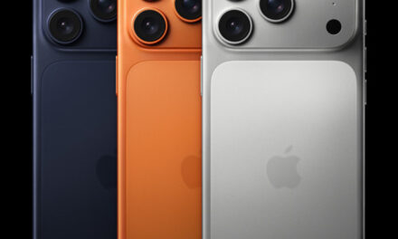 “Menos Corbatas, más Apple”: maximstore presenta su campaña especial para el Día del Padre