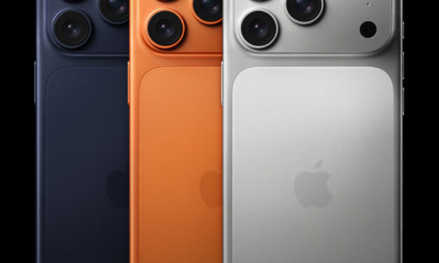 “Menos Corbatas, más Apple”: maximstore presenta su campaña especial para el Día del Padre