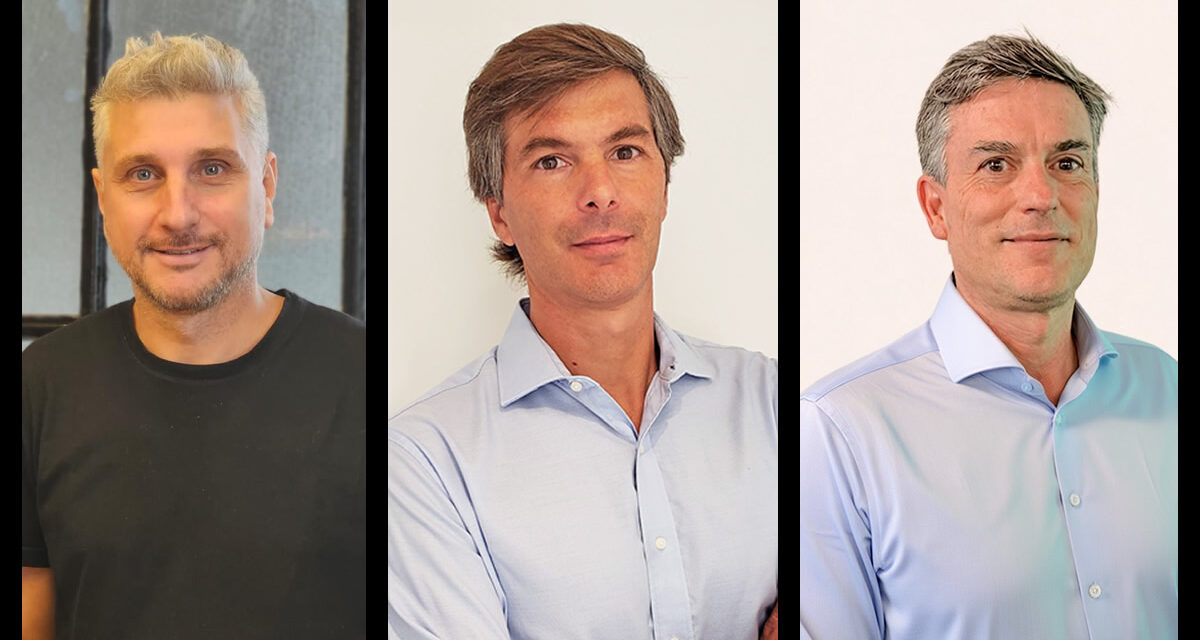 Seller Manager de Aiotek centraliza la gestión omnicanal del ecommerce con arquitectura flexible y escalable para el mercado argentino