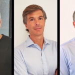 Seller Manager de Aiotek centraliza la gestión omnicanal del ecommerce con arquitectura flexible y escalable para el mercado argentino