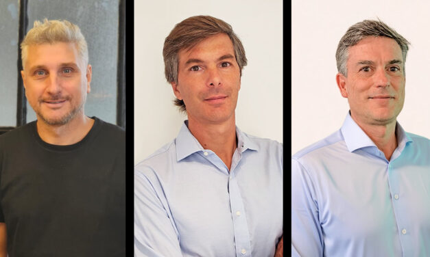 Seller Manager de Aiotek centraliza la gestión omnicanal del ecommerce con arquitectura flexible y escalable para el mercado argentino
