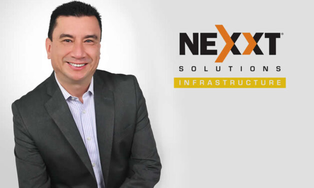 Nexxt Infraestructura explica en el ICT Summit 2026 cómo evitar reprocesos de hasta cinco veces el costo original al diseñar redes para IA