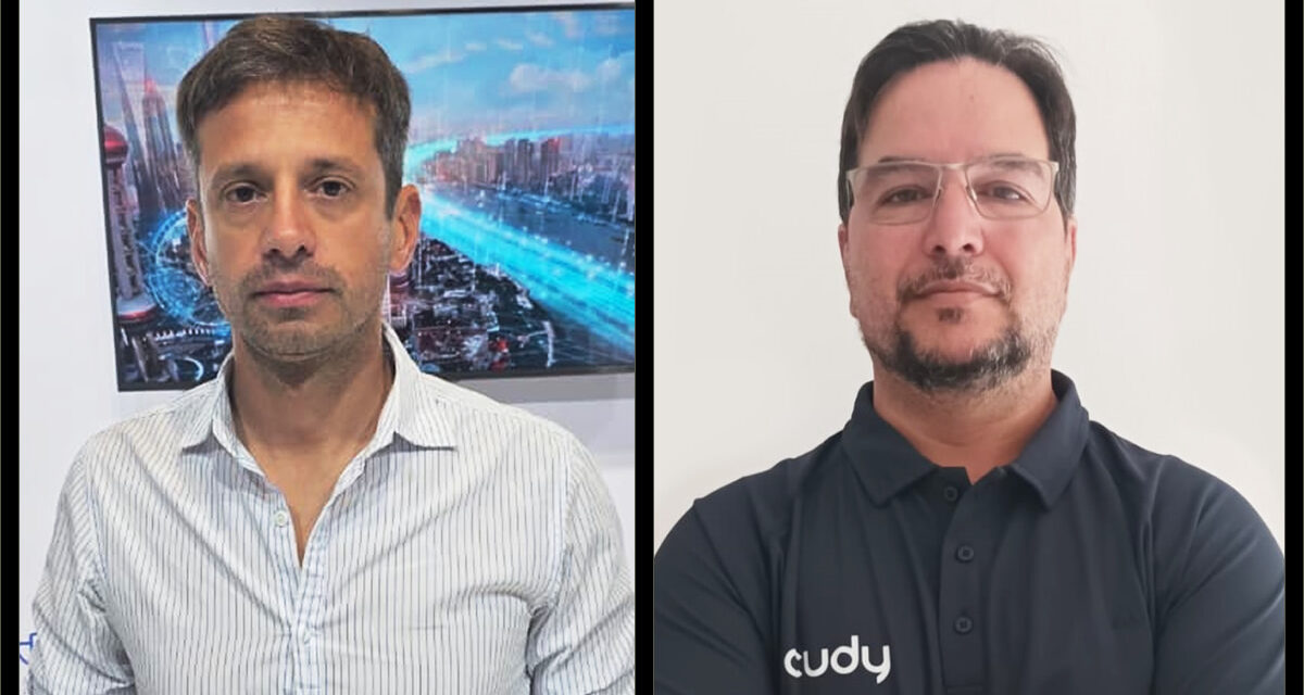 CUDY y Provetel se alían para posicionar a la marca como referencia en conectividad dentro del mercado argentino de networking