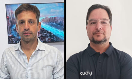 CUDY y Provetel se alían para posicionar a la marca como referencia en conectividad dentro del mercado argentino de networking