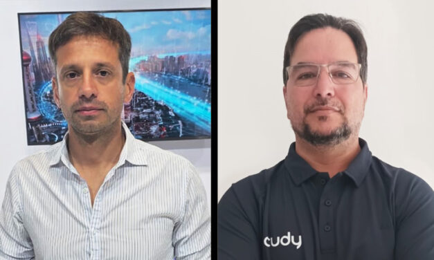 CUDY y Provetel se alían para posicionar a la marca como referencia en conectividad dentro del mercado argentino de networking