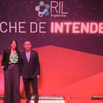 Unitech refuerza su alianza con RIL para transformar la gestión pública