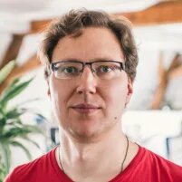 Blockchain: un poder que conlleva una gran responsabilidad