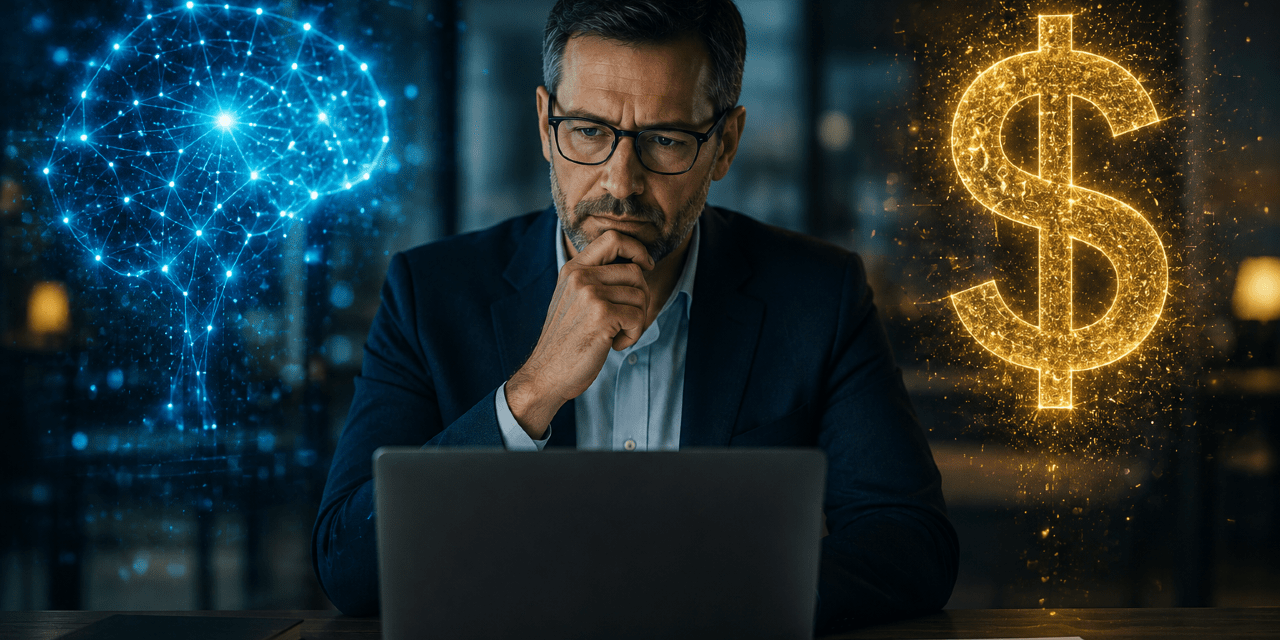 El nuevo desafío del CIO ya no es tecnológico, sino económico
