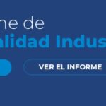 La UIA presentó su informe mensual de actividad industrial