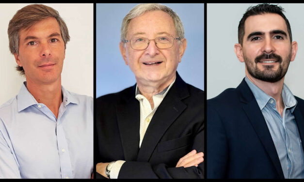 Aiotek y Norton presentaron su alianza ante referentes de bancos, aseguradoras y retailers con foco en protección digital para hogares y empresas