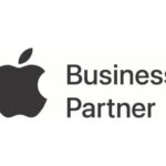Apple certifica a maximstore por su capacidad de apoyar a empresas en su transformación tecnológica