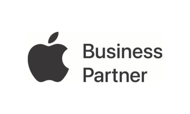 Apple certifica a maximstore por su capacidad de apoyar a empresas en su transformación tecnológica