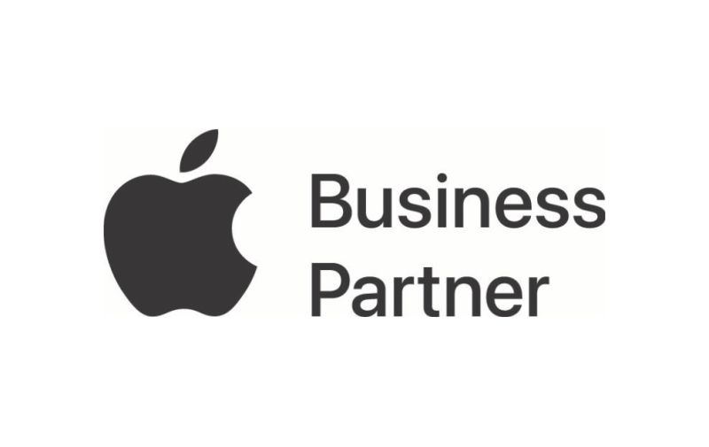 Apple certifica a maximstore por su capacidad de apoyar a empresas en su transformación tecnológica