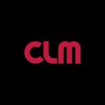 La empresa tecnológica brasileña CLM desembarca en Argentina