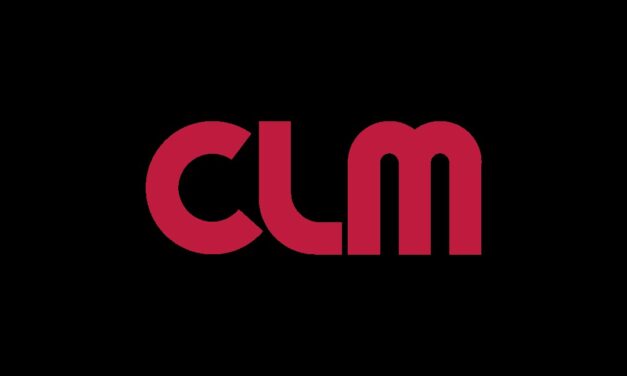 La empresa tecnológica brasileña CLM desembarca en Argentina