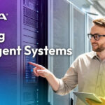 ADATA Industrial ofrece soluciones de memoria pensadas para el Edge inteligente