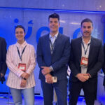Así fue la participación de Hawk Group en el evento de retail más importante del país
