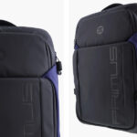 PRIMUS lanza una mochila pensada para viajes, torneos y el día a día gamer