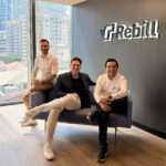 Rebill cierra una ronda de inversión de USD 5,4 millones para simplificar los pagos en América