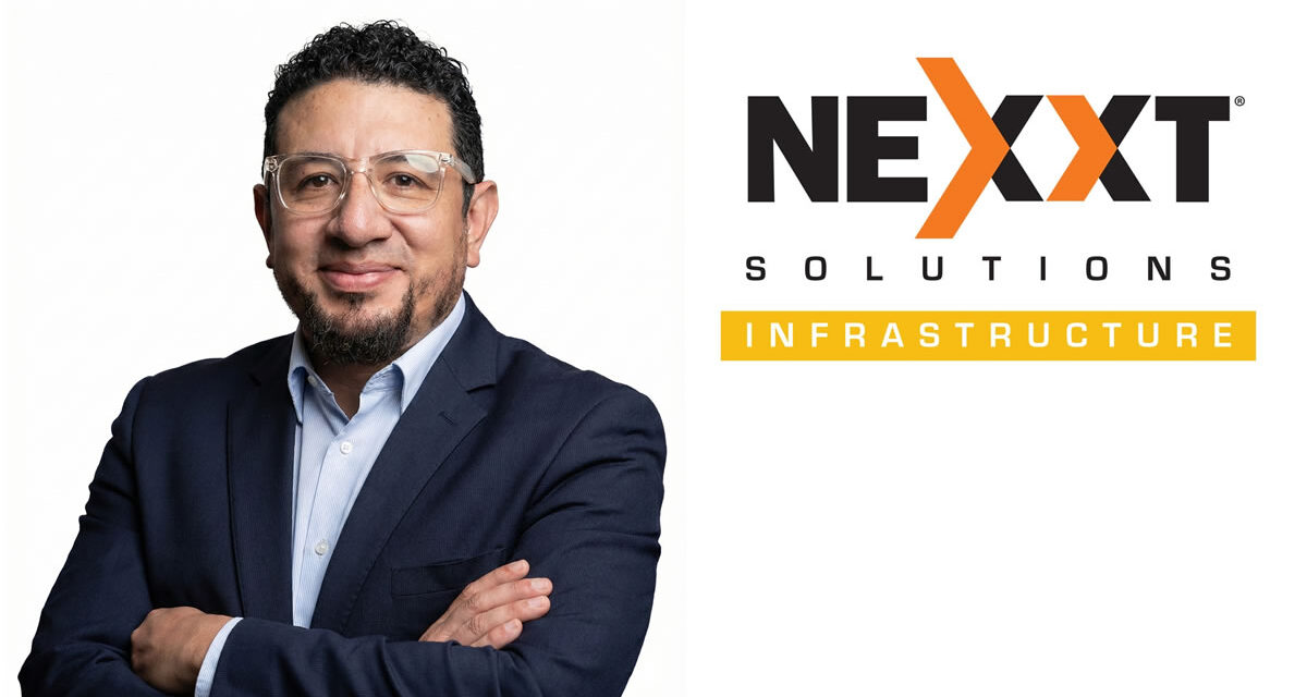 Nexxt Infraestructura explica por qué una caída de red detiene por completo las operaciones del negocio