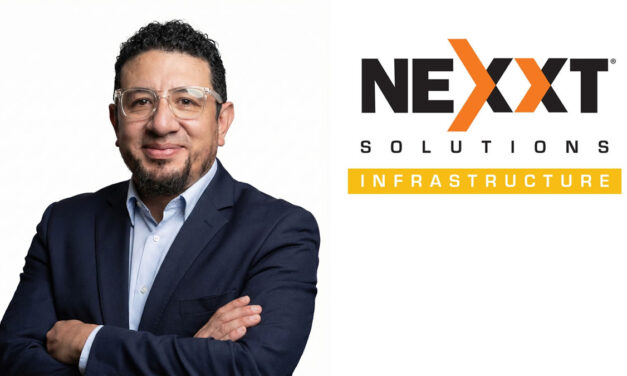 Nexxt Infraestructura explica por qué una caída de red detiene por completo las operaciones del negocio