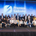 Neutrón destaca el potencial de Mar del Plata para exportar servicios de inteligencia artificial al mundo