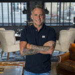 Hawk Group adquirió la primera oficina del megaproyecto PI Buenos Aires